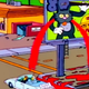 Imagen para el artículo titulado 10 inventos que Los Simpson predijeron años antes de que se hicieran realidad